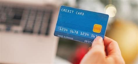 119 per month. . Fake credit card for free spotify premium